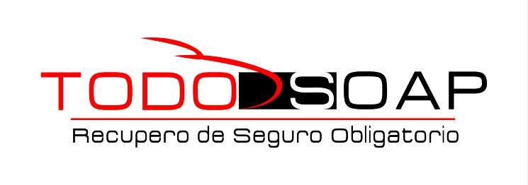 TodoSoap